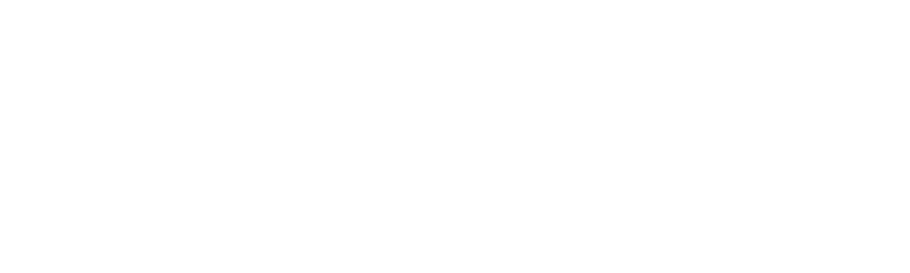 XPEL-Logo-PNG.png